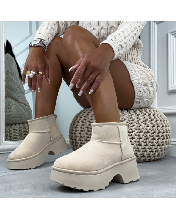 Béžové snehule-320974-20