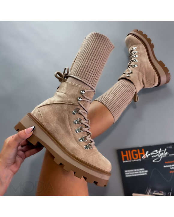 Workery beige-293701-20