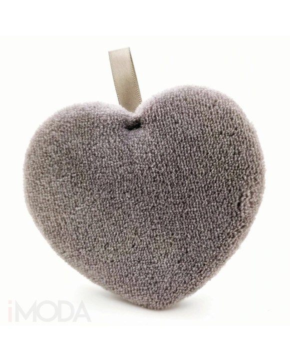 Sivá čistiaca hubka na tvár-245830-20