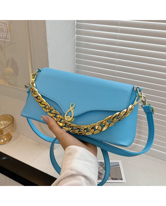 Svetlomodrá kabelka-271055-20