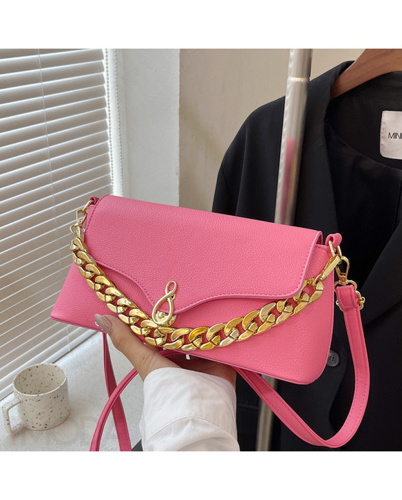 Ružová kabelka-271058-20