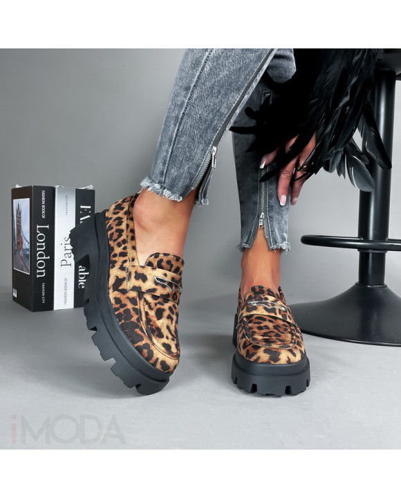 Leopardie mokasíny-309546-20