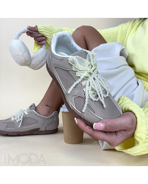 Hnedé tenisky-314471-20