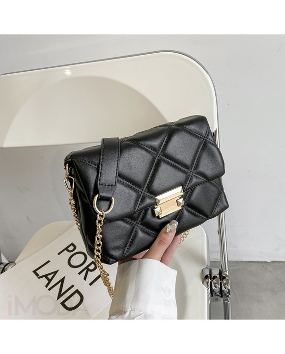 Čierna kabelka-256534-20