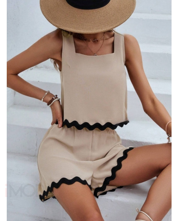 Béžová súprava-306739-20