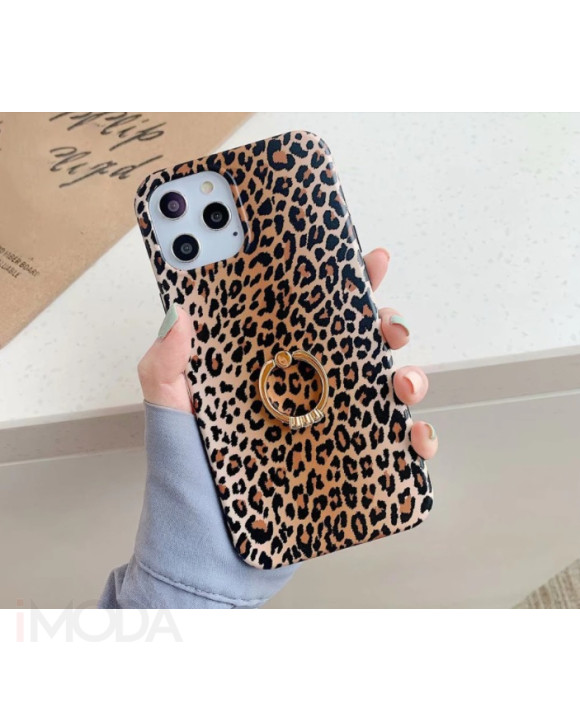 Kryt na mobil + držiak-239252-20