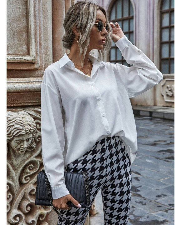 Biela blúzka-306237-20