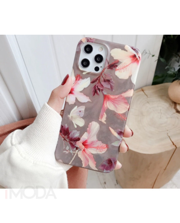 Kryt na mobil-239058-20