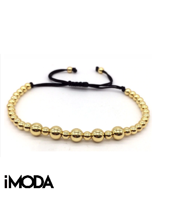 Pánský náramek-196955-20