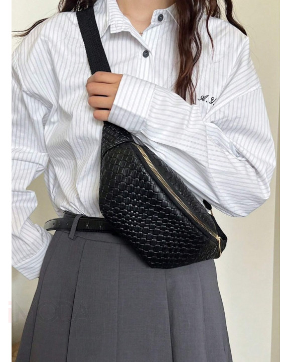 Čierna ľadvinka-312486-20