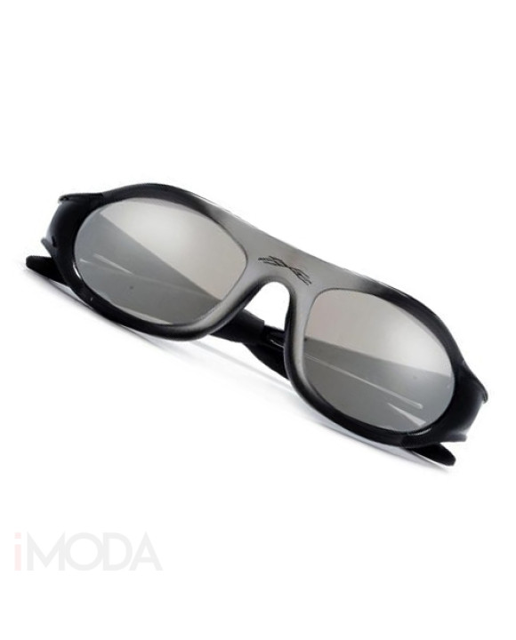 Pánske slnečné okuliare-177036-20