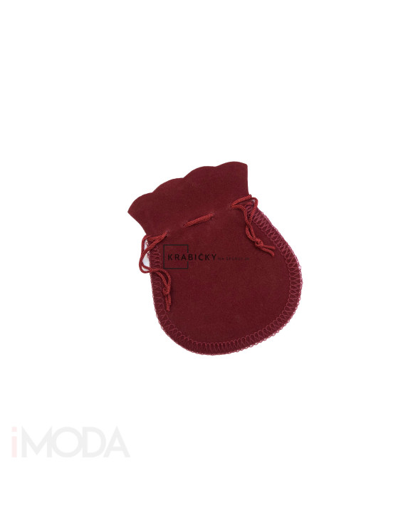 Zamatové vrecúško-268103-20