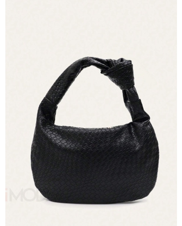 Čierna kabelka-313137-20