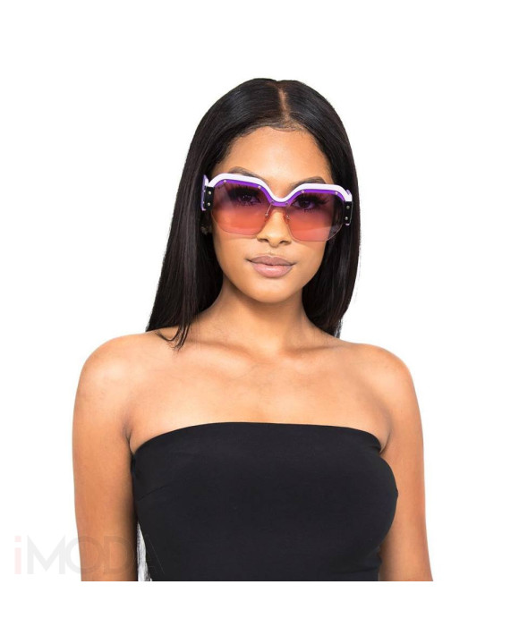 Dámske slnečné okuliare-175519-20