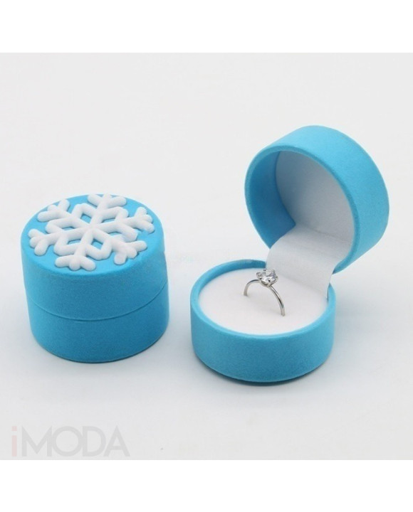 Darčeková krabička anjel-313861-20