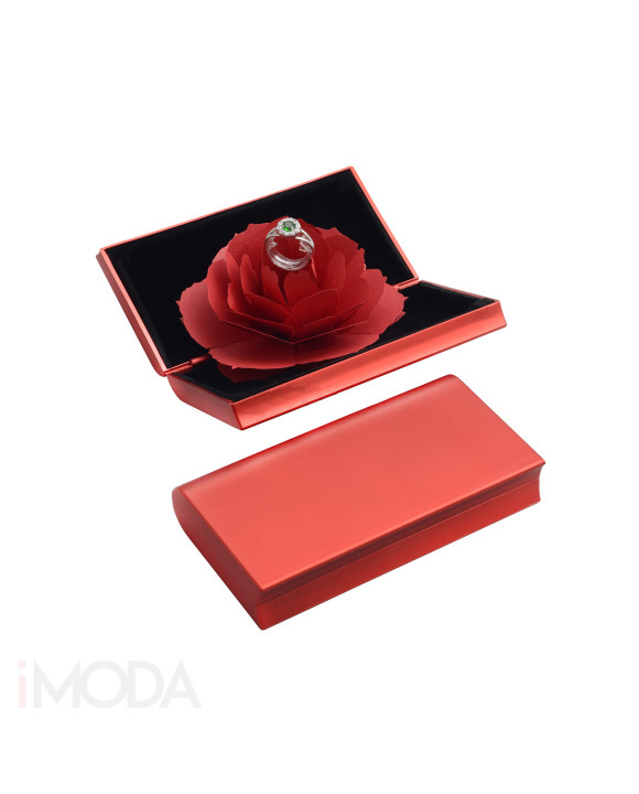 Darčeková krabička ruža-268268-20