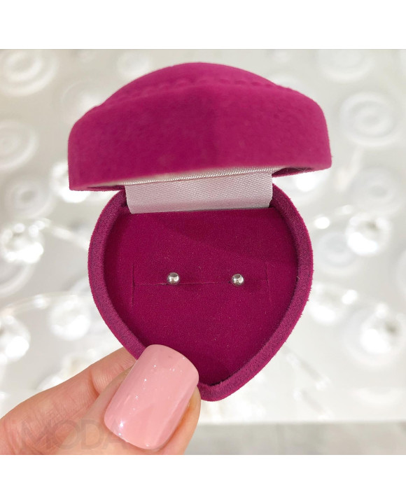 Náušnice z chirurgickej ocele-229971-20