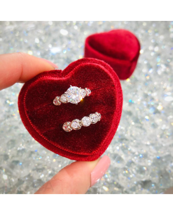 Strieborný prsteň-221188-20