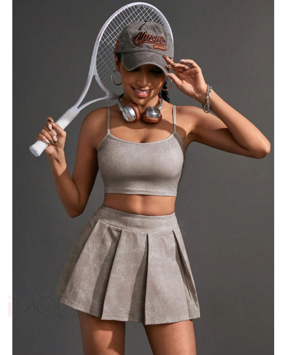 Športová súprava-307315-20