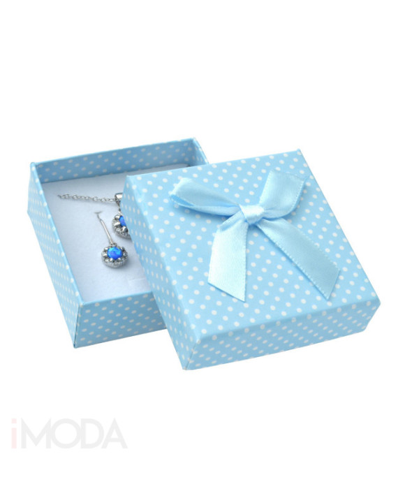 Darčeková krabička-231658-20