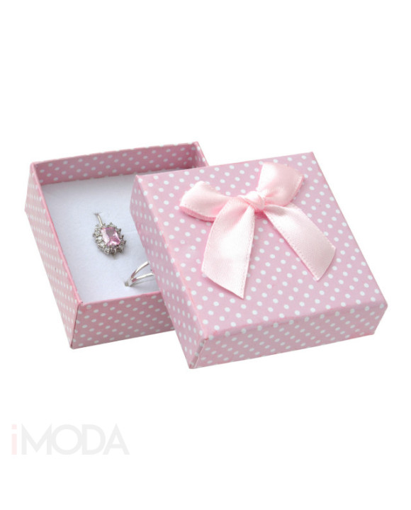 Darčeková krabička-231650-20