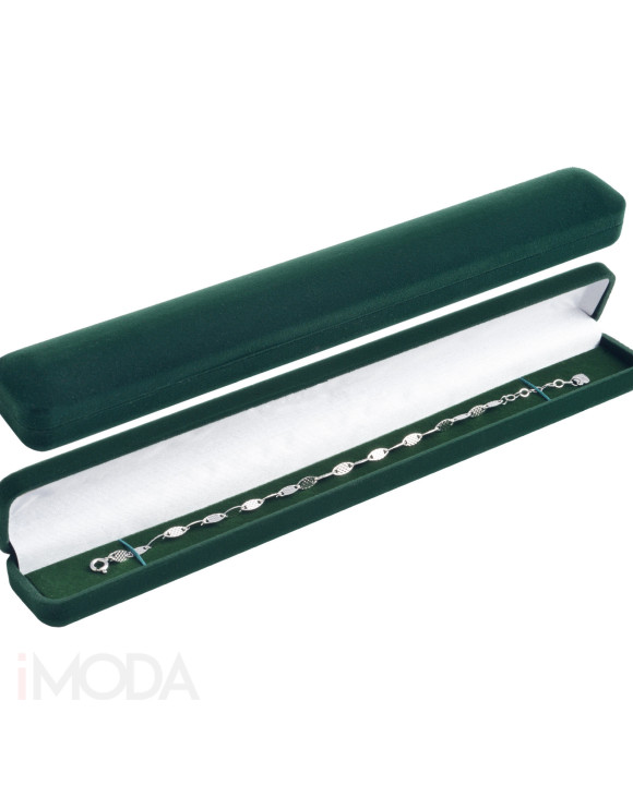 Zamatová darčeková krabička-268201-20