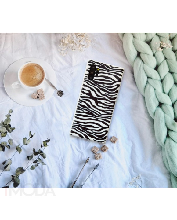 Kryt na mobil-239281-20