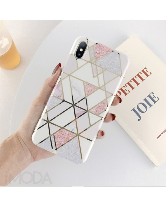 Kryt na mobil-227305-20