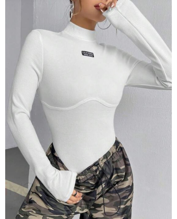 Biele body-297348-20