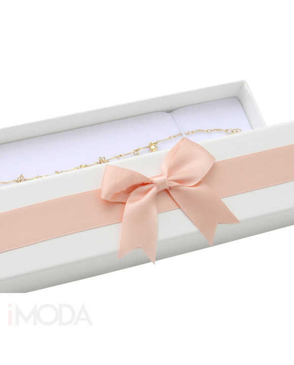 Darčeková krabička-268212-20