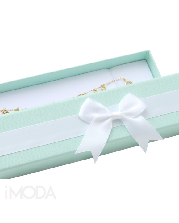 Darčeková krabička-268010-20