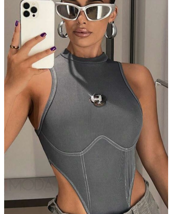 Sivé body-297622-20