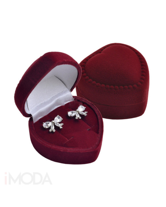 Darčeková krabička-231608-20