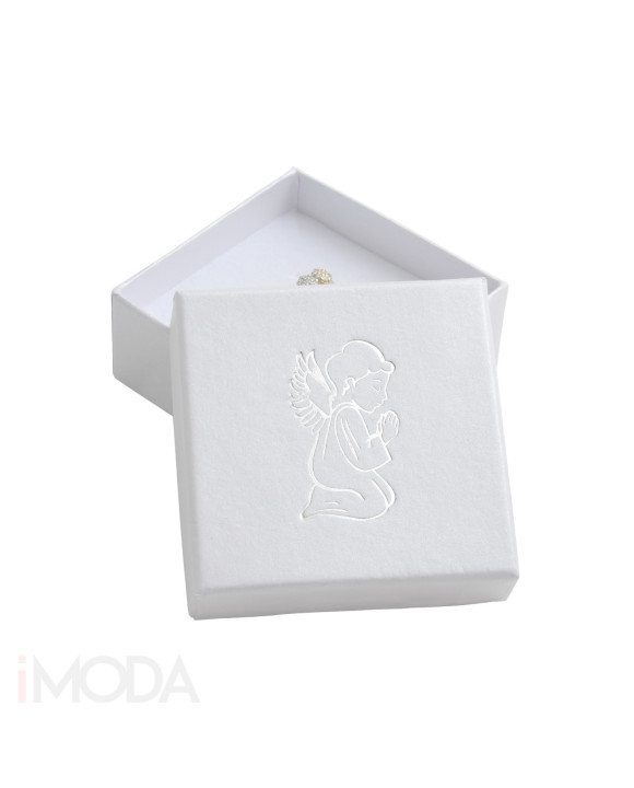 Darčeková krabička Anjel-278308-20