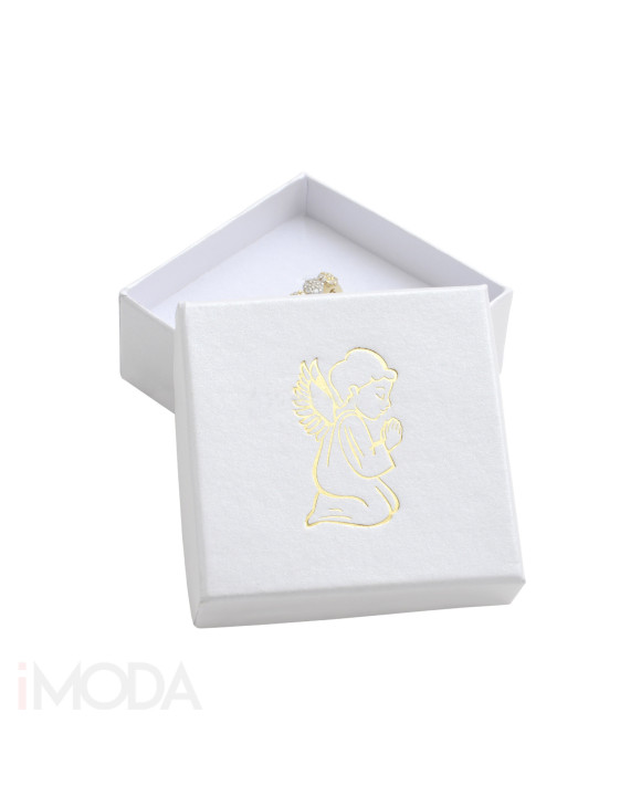 Darčeková krabička Anjel-278310-20