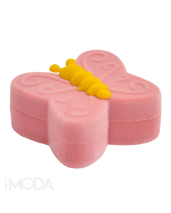 Darčeková krabička MOTÝĽ-295562-20