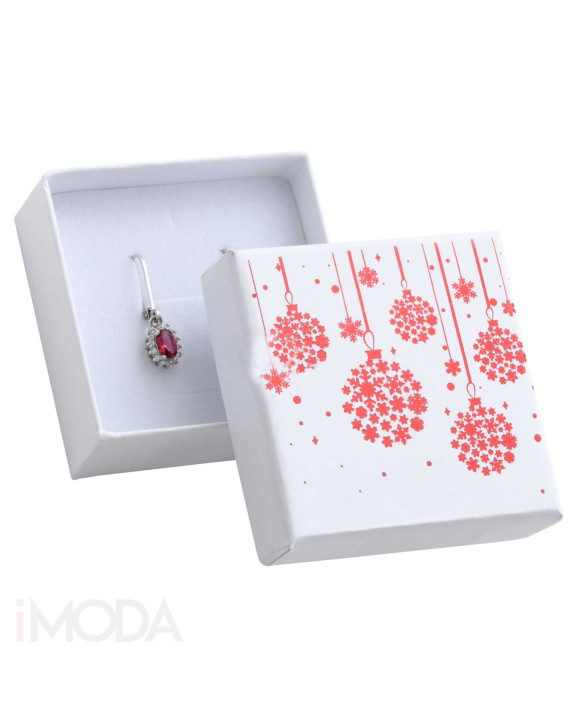 Darčeková krabička s mašľou-324326-20