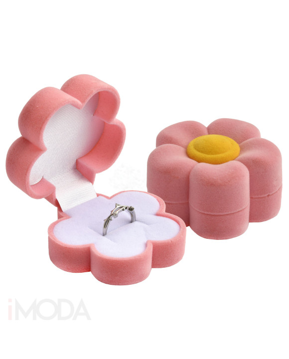 Darčeková krabička KVIETOK-295418-20