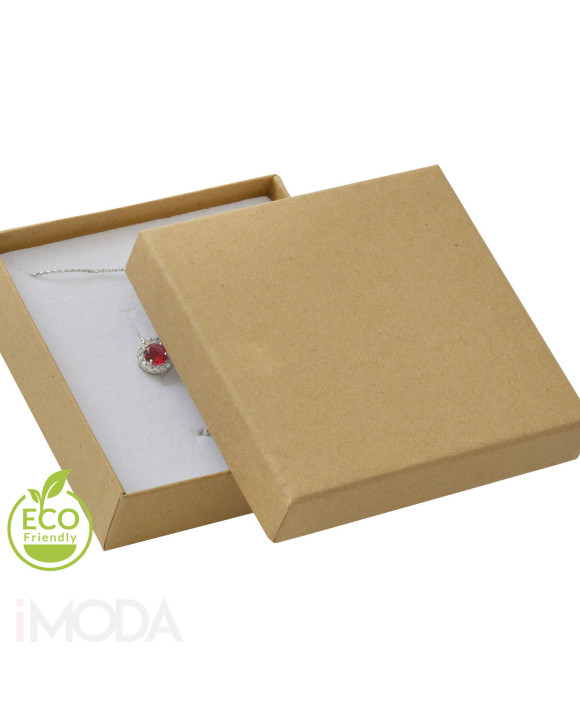 Papierová ECO krabička-297659-20