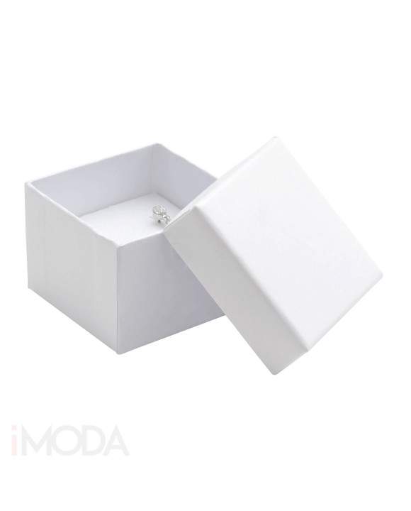 Darčeková krabička-295629-20