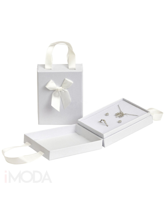 Darčeková krabička-295623-20