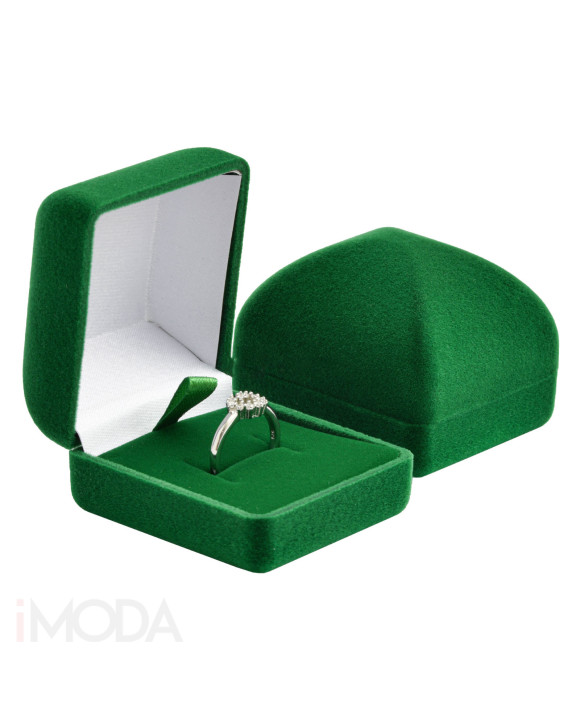 Zamatová darčeková krabička-295616-20