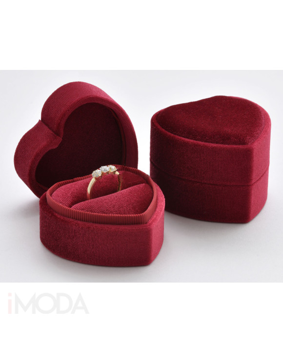 Darčeková krabička-295578-20