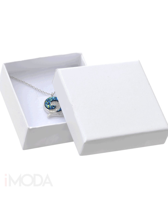 Darčeková krabička s mašľou-324321-20