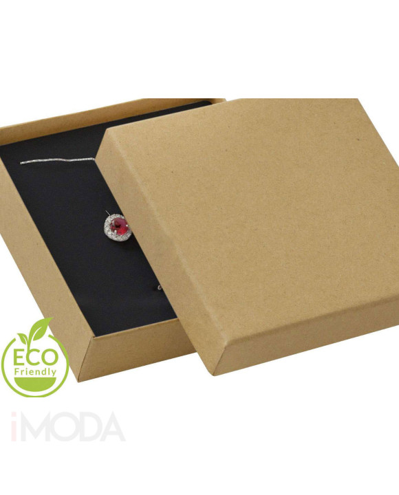 Papierová ECO krabička-297658-20