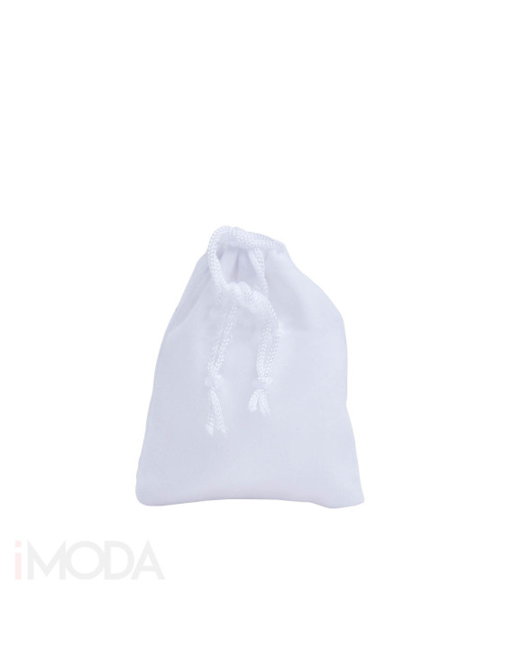 Darčekové vrecko-295634-20