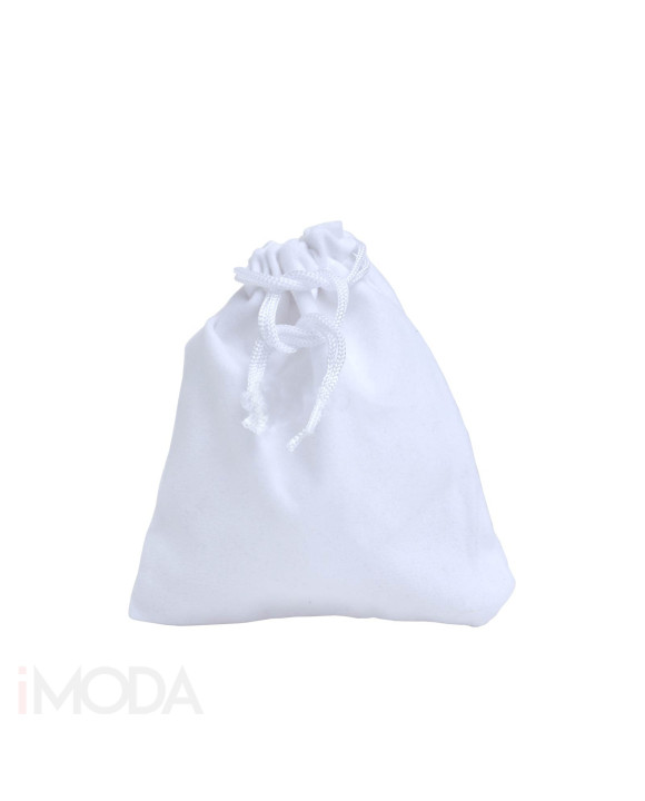 Darčekové vrecko-295637-20