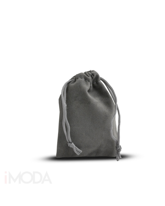 Darčekové vrecko-295636-20