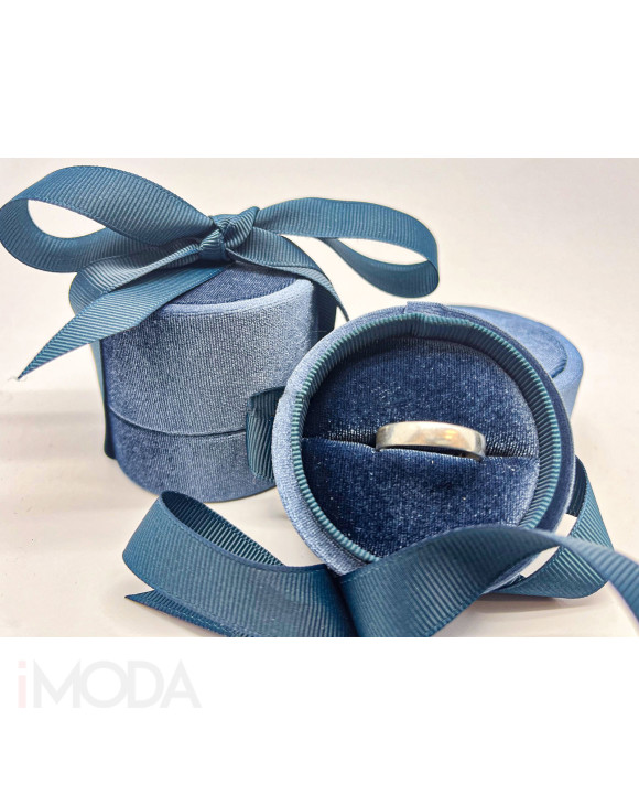 Darčeková krabička-295596-20