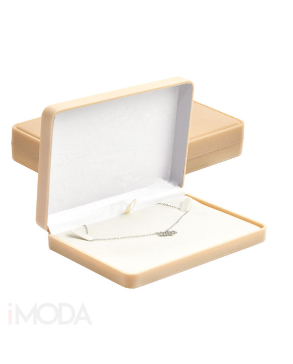 Zamatová krabička na náhrdelník-306235-20